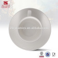 Wholesale ceramic italian espresso coffee cups the coffee mugs